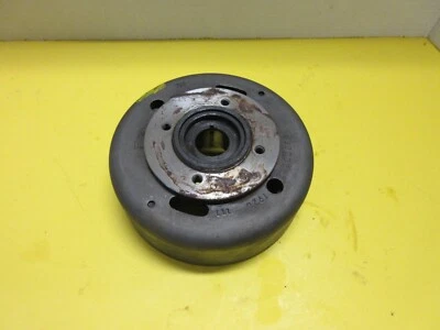 ski-doo rotax 462 formula sp ss25 nipodenso маховик - Изображение 1 из 4