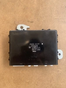 2004-2009 Nissan Quest 3.5L Door Lock Control Module 284505Z101 OEM - Picture 1 of 10
