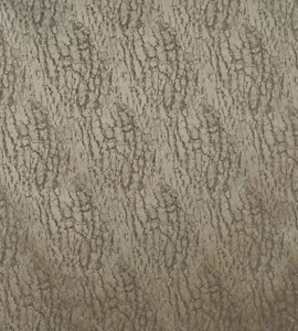 Prestigeträchtiger Weiler Sienna Stoff 4,1 Meter - Bild 1 von 1