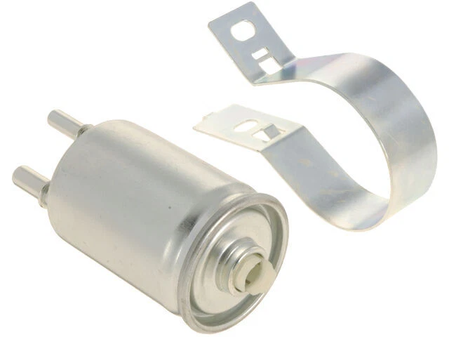 Filtro de combustible API 56JX27Y para Pontiac G5 ProTune ProTune 2007-2010 Foto 1 de 1