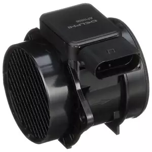 Mass Air Flow Sensor Delphi AF10206 - Picture 1 of 8