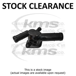STOCK CLEARANCE Antifreeze Water Coolant FOR VW Polo Golf New Beetle Bora Multiv - Picture 1 of 3
