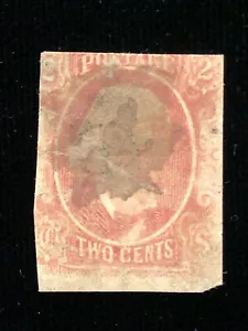 CSA: USATO #8 CV 350€ - Foto 1 di 1