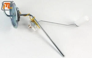 FORD Capri MK1 fuel tank sender - Afbeelding 1 van 1