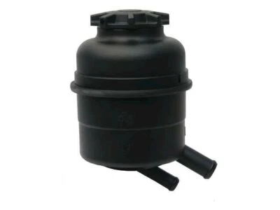 Depósito de dirección asistida para BMW 135i 2008-2013 48526XKCY 2009 2010 2011 2012 Foto 1 de 2