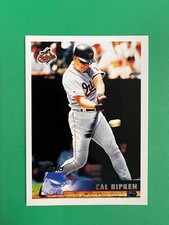 2010 TOPPS CARDS YOUR MOM THREW OUT ORIGINAL BACK INSERT -COMPLETE YOUR SET-PYC