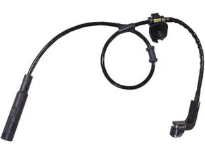Front Left AC Delco Brake Pad Sensor fits Buick Encore GX 2020-2025 64RBMJ - Picture 1 of 1