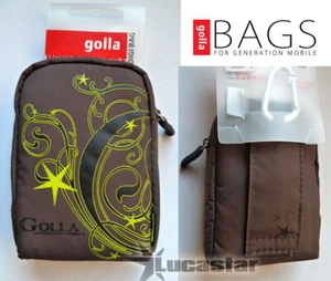 Funda Camara Foto Digital GOLLA G387 STARLET - Bild 1 von 1