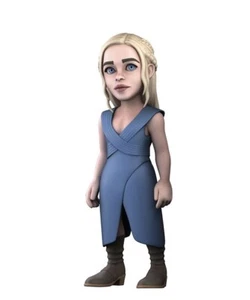 Daenerys Targaryen - Imagen 1 de 2