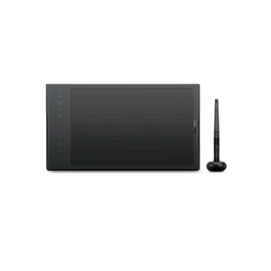 HUION Q11K Grafiktablett - Afbeelding 1 van 7