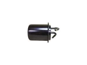 For 2000-2003 Subaru Outback Fuel Filter Baldwin 63311NVVM 2001 2002 Fuel Filter - Picture 1 of 2