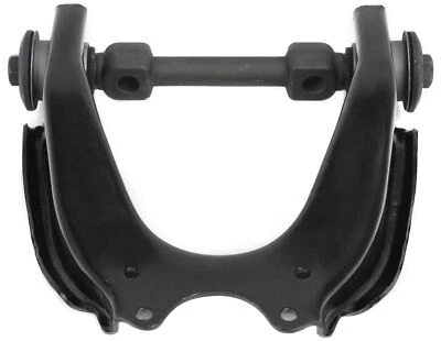 New OE Replacement Control Arm for 1989-1992 Toyota Pickup Base Foto 1 de 4