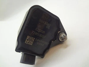 Paquete de bobina de encendido BMW 5, G30 OEM 8643360 GB0366 - Imagen 1 de 5