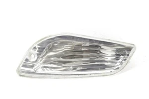 PIAGGIO VESPA LX 125 58175R FRECCIA ANTERIORE DESTRA 05 - 11 FRONT RIGHT FLASHER - Foto 1 di 3
