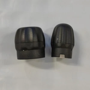 Nasadka regulatora głośności Walkie Talkie do GP3688 / GP338 / GP380 / MTX960 / MTX900 - Zdjęcie 1 z 5