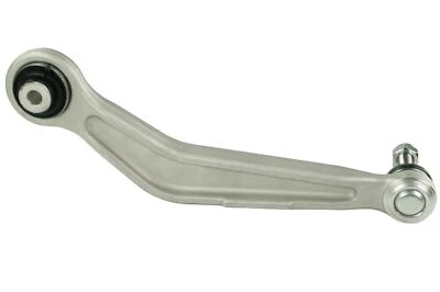 Suspension Control Arm and Ball Joint Assembly Mevotech For 2004-2007 BMW 525i - Image 1 of 3