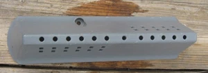 Frigidaire Electrolux Washer Baffle 134361602 134509600 WH16X10091 - Picture 1 of 2
