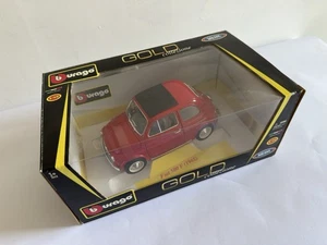 Fiat 500 F 1/16 - Foto 1 di 6