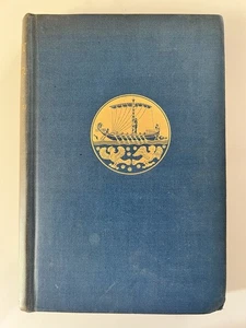 T. E. SHAW The Odyssey of Homer T. E. LAWRENCE Humphrey Milford 1935 1ST EDITION - Foto 1 di 11