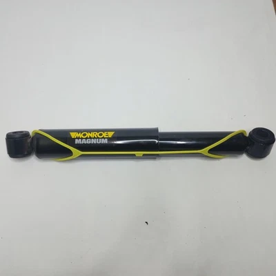 Monroe Magnum 66624 Heavy Duty Shock Absorber for Hino Truck Front Gas 83141 NOS Foto 1 de 3