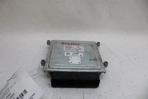 ECU ECM COMPUTER 2021 21 391732EPV0 1163550 - Picture 1 of 6