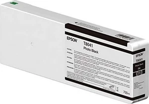 Epson Ink/Sgl Lg Bl T44J940 UltrC PRO 12 700ml - Afbeelding 1 van 1