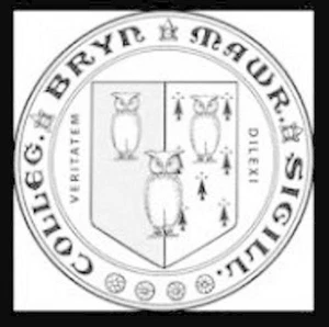 De Natura Deorum I by Cicero (English) Paperback Book - Picture 1 of 1