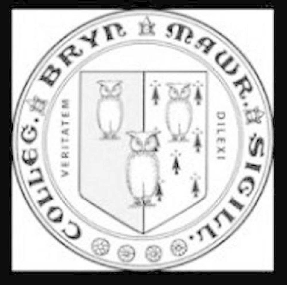 De Natura Deorum I by Cicero (English) Paperback Book - Image 1 of 1