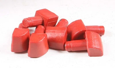 SP1 Drive Clutch Button-Standard for 2017 Ski-Doo Renegade X E-TEC 850 [Rear] - Image 1 of 2