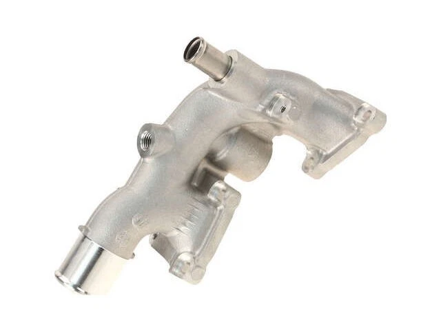 Carcasa de salida de refrigerante para Lexus RX350 2008 VD298ZQ 2007-2009 Foto 1 de 1