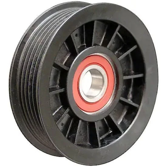Dayco Idler Pulley 89012 - Image 1 of 1