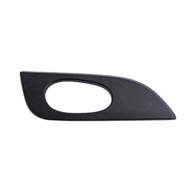 For GMC Envoy XUV 2004 2005 Interior Door Handle Bezel Driver Side Front Plastic - Изображение 1 из 4