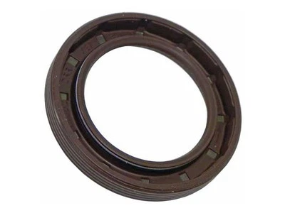 For 1988-1991 BMW 325iX Input Shaft Seal 79857BCBD 1989 1990 - Image 1 of 2