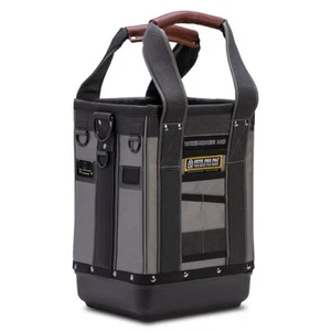 Veto Pro Pac WRENCHER-MC Plumber’s Open Top Werkzeugtasche, VPP10263 - Bild 1 von 7