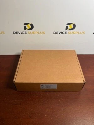 Maple Systems HMI5070B Operator Interface Panel NEW - Image 1 of 3