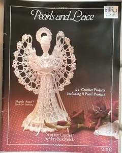 Modelli Needlecraft unici - sconti quantità - Foto 1 di 24