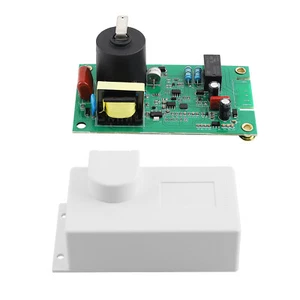 Control Circuit Board Module for SW4D SW6D SW10D SW12D SW16D RV Water Heaters - Picture 1 of 12