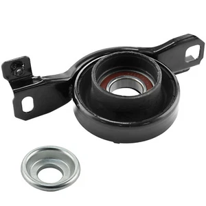 Cojinete de soporte central del eje de transmisión para Cadillac CTS STS 2003-2011 88951975 TRACCIÓN TRASERA B8 - Imagen 1 de 4