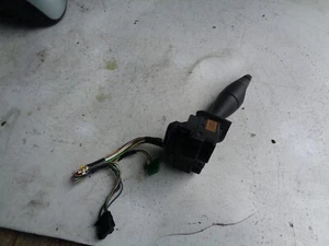 INTERRUPTOR DE TALLO LIMPIAPARABRISAS FORD FOCUS MK1 2004 98AG17A553CC - Imagen 1 de 3