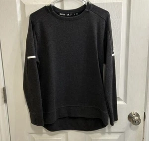 adidas pullover damen - Bild 1 von 4