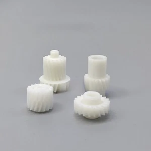 Developer Gear kit for Konica Minolta364 226 554E 454 221 308 368 284 Drive Gear - Picture 1 of 6