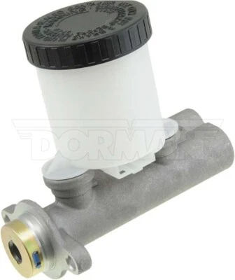 Dorman M39795 制动主缸 适合日产 Pathfinder 46010-V7400 — 第 1/4 张图片