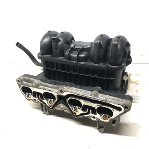 HONDA CIVIC MK7 1.4 PETROL ENGINE AIR INTAKE MANIFOLD GENUINE D14Z6 2000 - 2005 - Picture 1 of 3