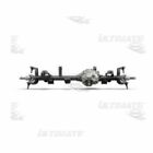 Dana Spicer 10047718 Ultimate Dana 44 Front Axle Assembly; For Jeep JL Jeep Gladiator