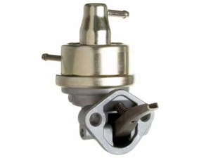 For 1983-1986 Nissan Pulsar NX Fuel Pump Delphi 67978HT 1985 1984 1.6L 4 Cyl - Picture 1 of 2