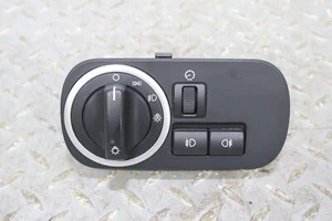 10-13 Land Rover Range Rover Sport Auto Headlight Control Switch (Tested) - Picture 1 of 12
