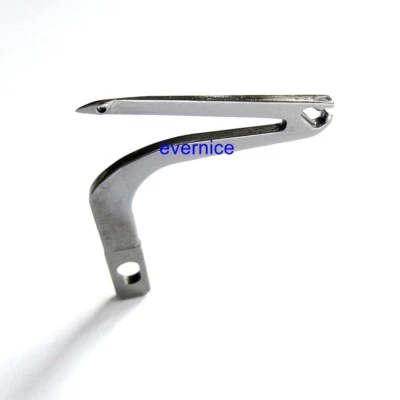 Lower Looper #Ml350601 For Singer 14U594 - Image 1 of 2