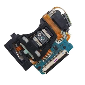 KEM-450DAA Lens Immersive Gaming Experience Optimal Device Functionality - Bild 1 von 9