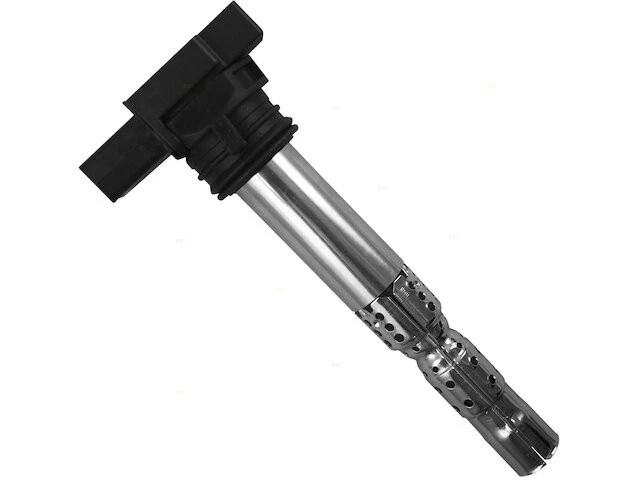 Ignition Coil For 2005-2006, 2008 Audi A8 Quattro RD663KZ - Image 1 of 1