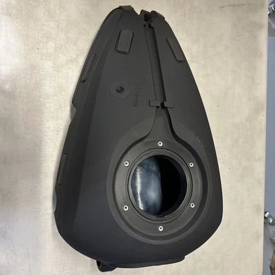 Harley-Davidson XR 1200 Sportster 2008-2013 fabricante de equipos originales tanque de gasolina 61392-08 Foto 1 de 4